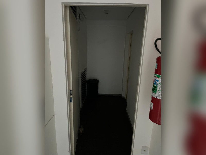 imóvel com 150m² - Anchieta - Belo Horizonte