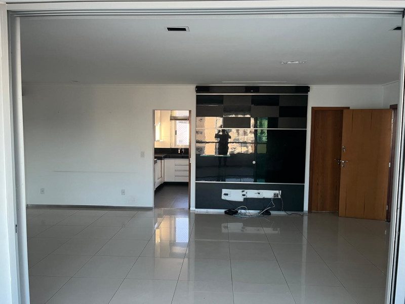 imóvel com 150m² - Anchieta - Belo Horizonte