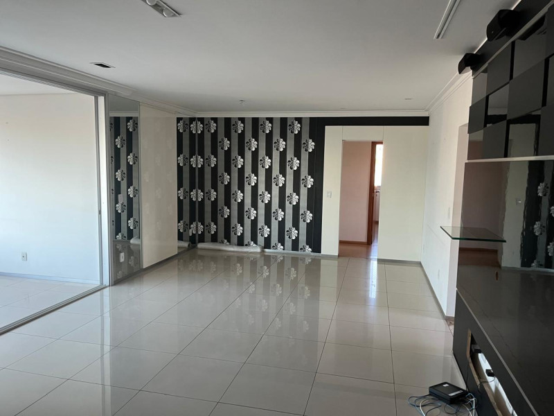 imóvel com 150m² - Anchieta - Belo Horizonte