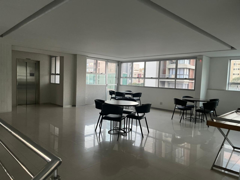 imóvel com 150m² - Anchieta - Belo Horizonte