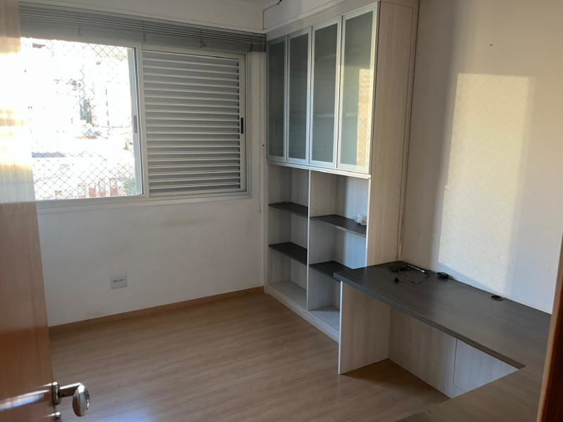 imóvel com 150m² - Anchieta - Belo Horizonte