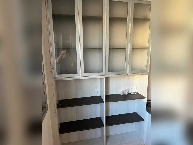 imóvel com 150m² - Anchieta - Belo Horizonte
