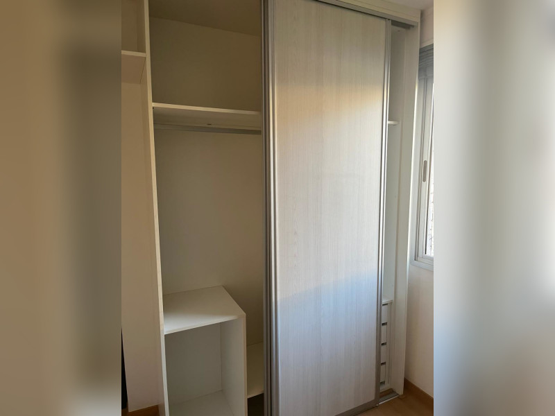 imóvel com 150m² - Anchieta - Belo Horizonte
