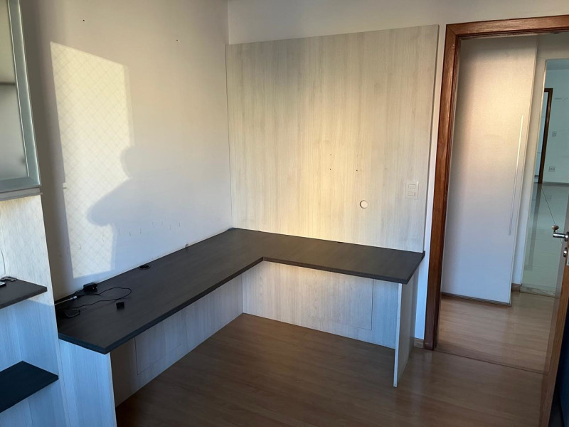 imóvel com 150m² - Anchieta - Belo Horizonte