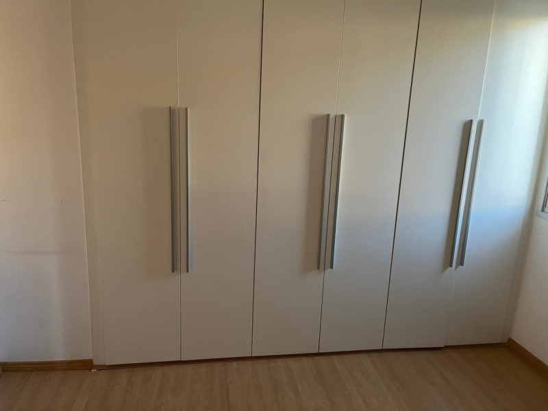 imóvel com 150m² - Anchieta - Belo Horizonte
