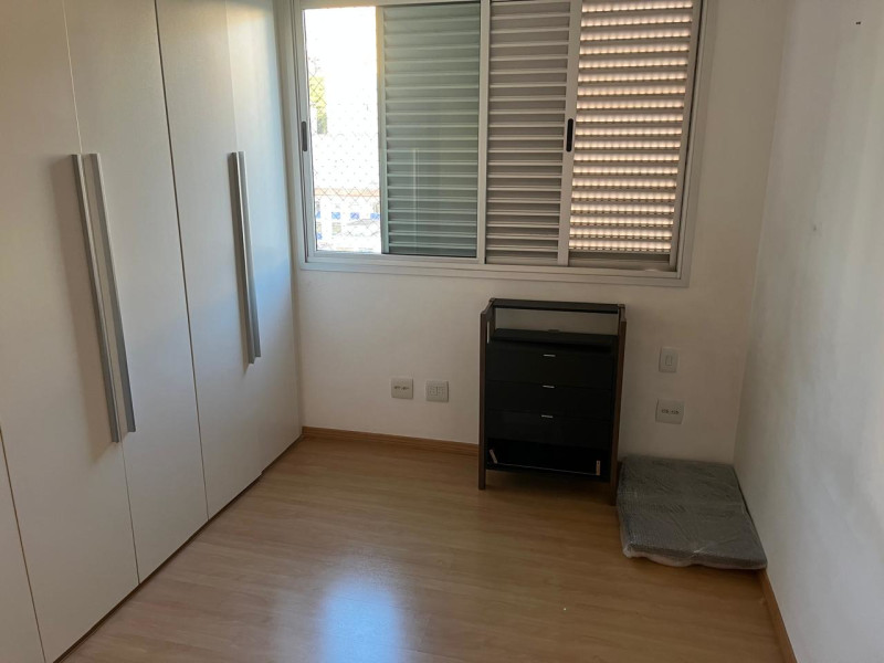 imóvel com 150m² - Anchieta - Belo Horizonte