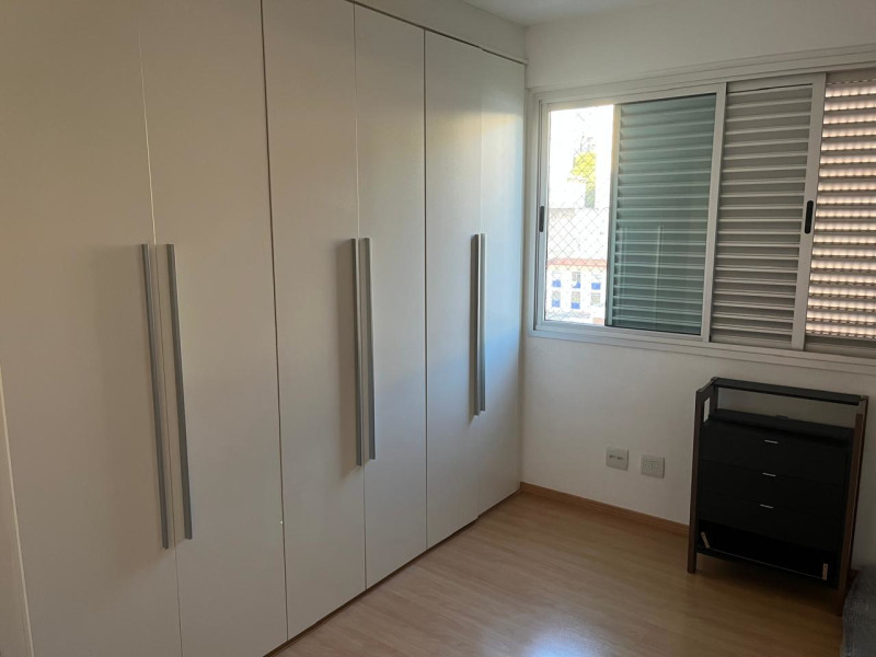 imóvel com 150m² - Anchieta - Belo Horizonte