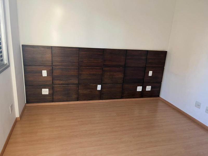 imóvel com 150m² - Anchieta - Belo Horizonte