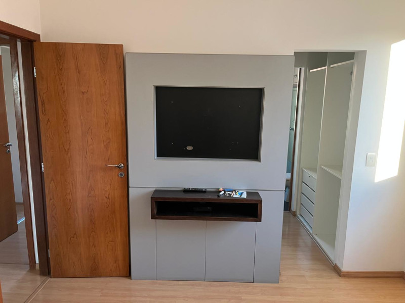 imóvel com 150m² - Anchieta - Belo Horizonte