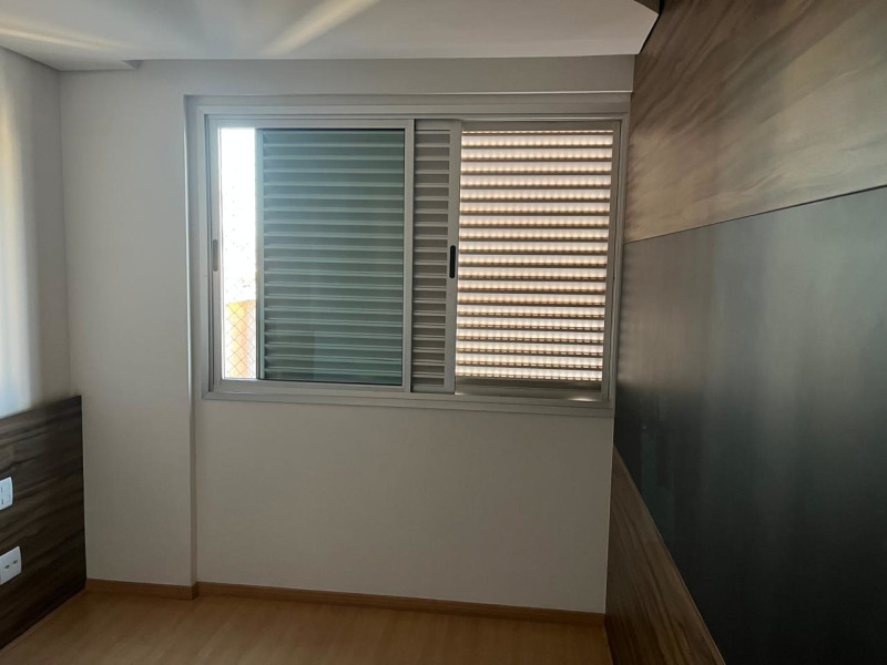 imóvel com 150m² - Anchieta - Belo Horizonte