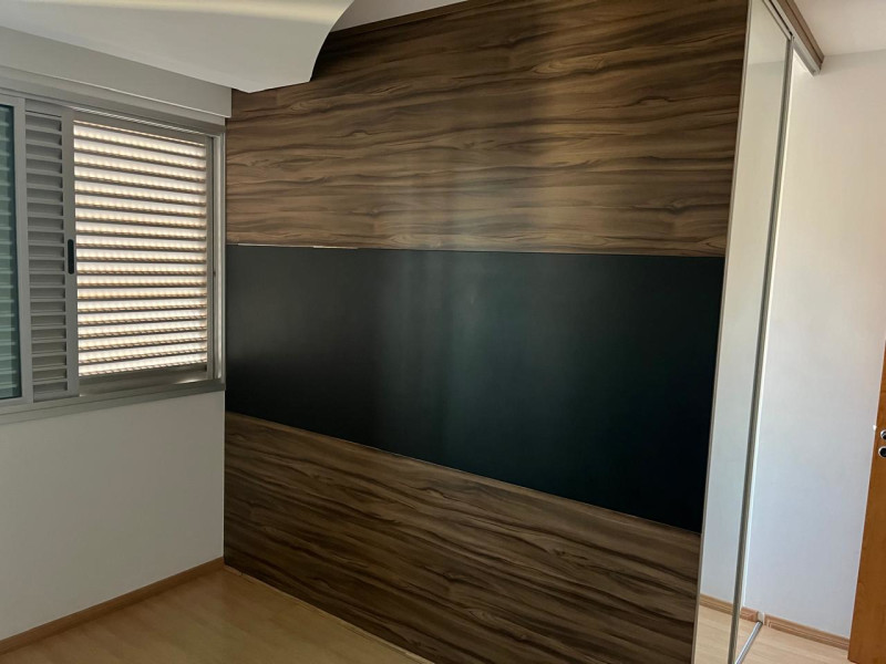 imóvel com 150m² - Anchieta - Belo Horizonte