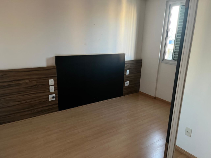 imóvel com 150m² - Anchieta - Belo Horizonte