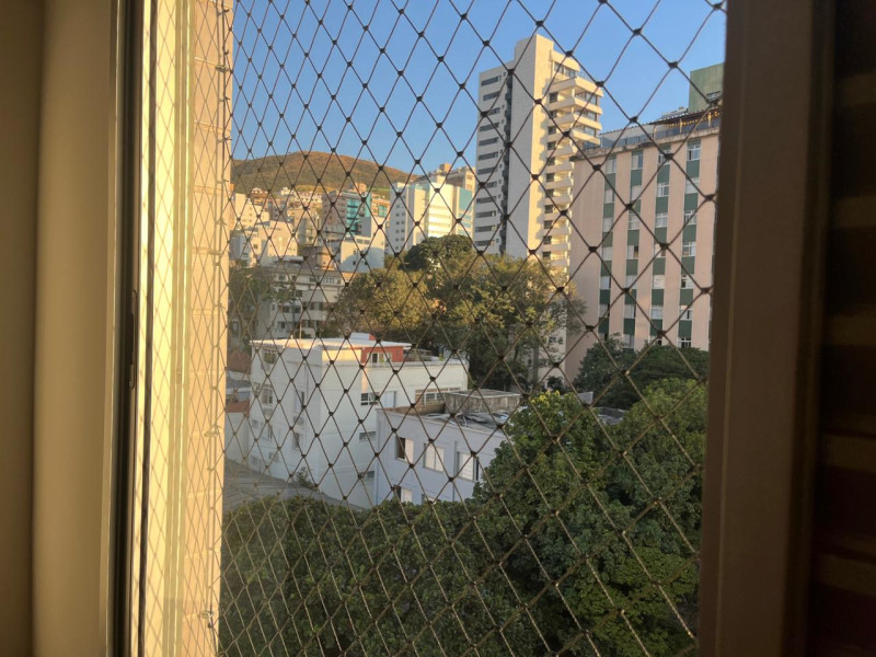 imóvel com 150m² - Anchieta - Belo Horizonte