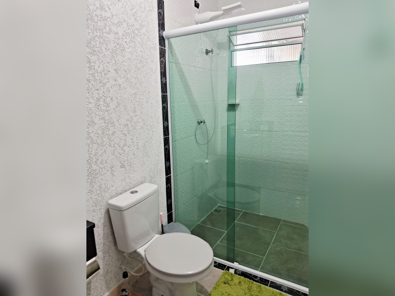 imóvel com 75m² - Jardim Veneza - Peruíbe