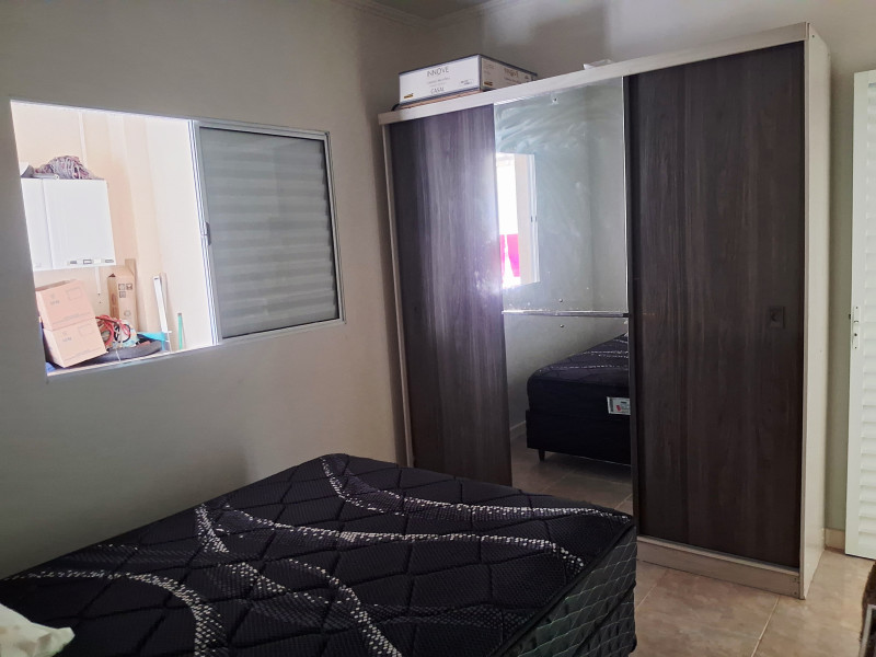 imóvel com 75m² - Jardim Veneza - Peruíbe