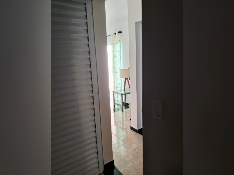 imóvel com 75m² - Jardim Veneza - Peruíbe