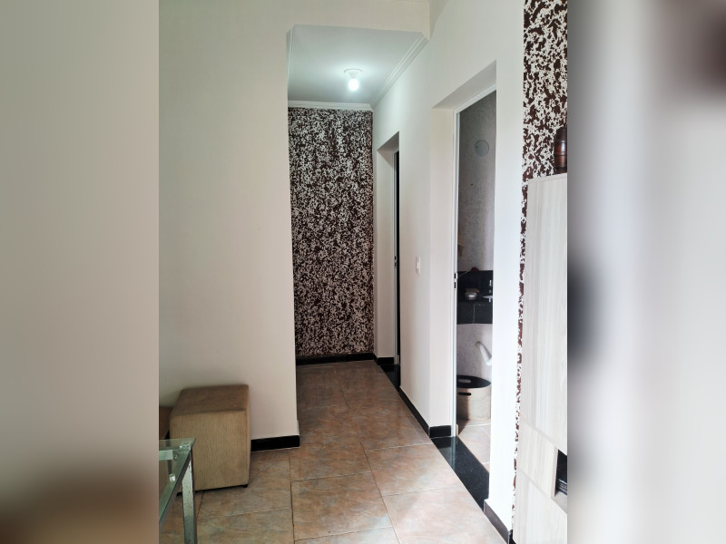 imóvel com 75m² - Jardim Veneza - Peruíbe