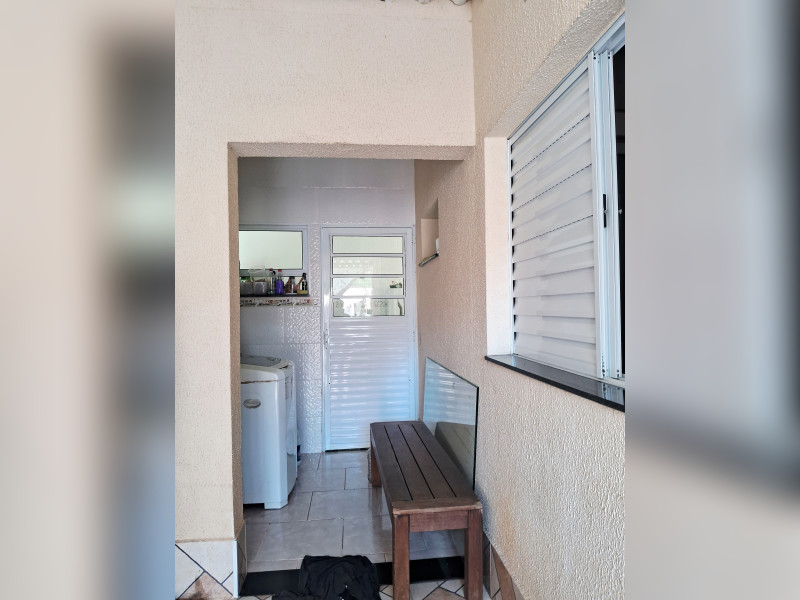 imóvel com 75m² - Jardim Veneza - Peruíbe