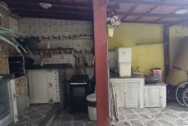 img-20260122-wa0011.jpg