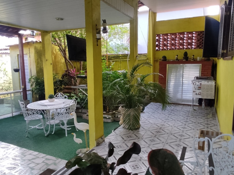 imóvel com 122m² - Taquara - Rio de Janeiro