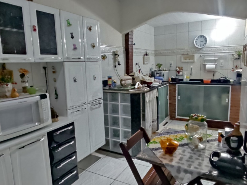 imóvel com 122m² - Taquara - Rio de Janeiro