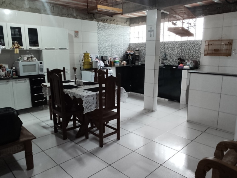imóvel com 122m² - Taquara - Rio de Janeiro