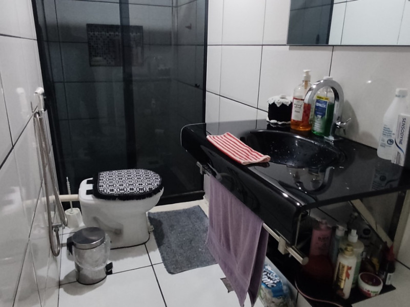 imóvel com 122m² - Taquara - Rio de Janeiro