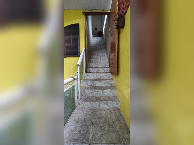 imóvel com 122m² - Taquara - Rio de Janeiro