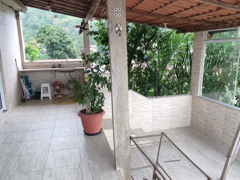imóvel com 122m² - Taquara - Rio de Janeiro