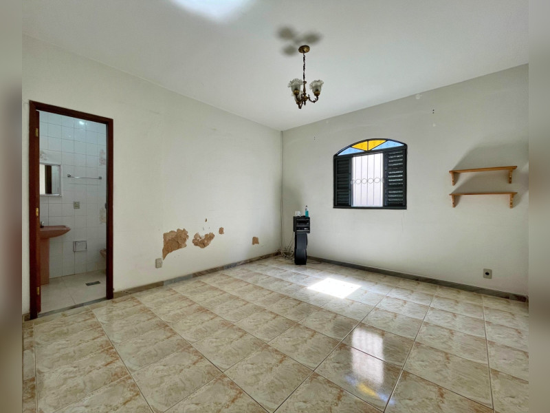 imóvel com 360m² - Jardim Leblon - Belo Horizonte