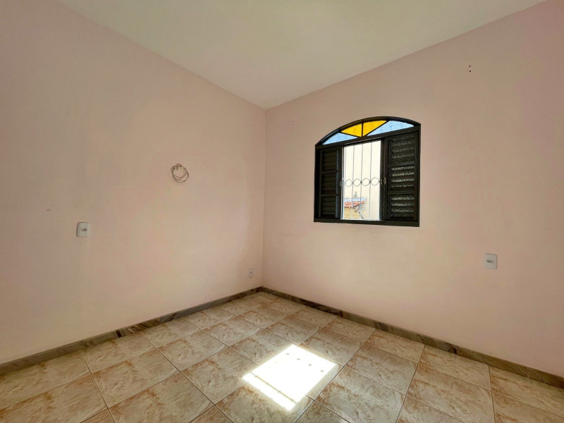 imóvel com 360m² - Jardim Leblon - Belo Horizonte