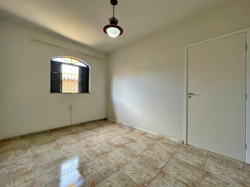 imóvel com 360m² - Jardim Leblon - Belo Horizonte