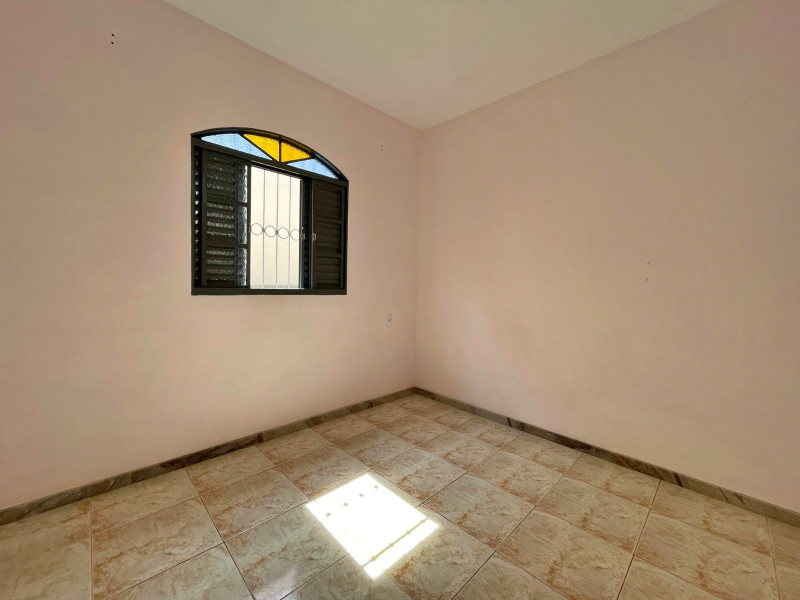 imóvel com 360m² - Jardim Leblon - Belo Horizonte