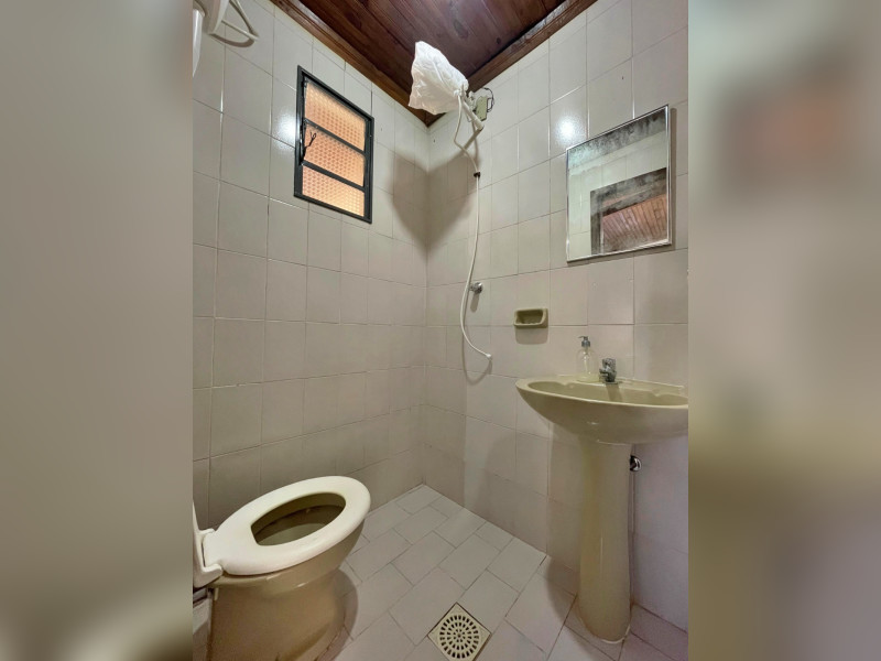 imóvel com 360m² - Jardim Leblon - Belo Horizonte