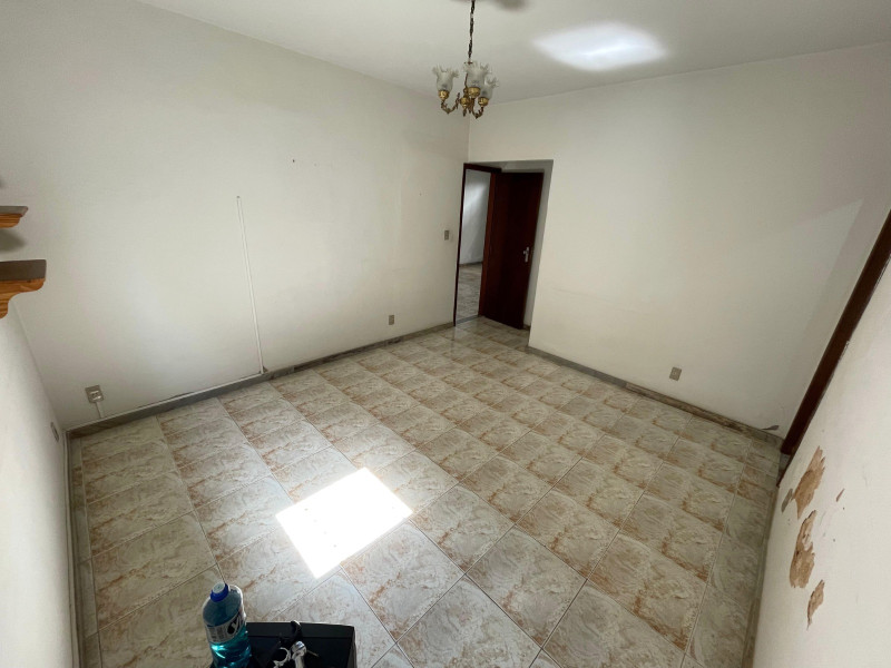 imóvel com 360m² - Jardim Leblon - Belo Horizonte