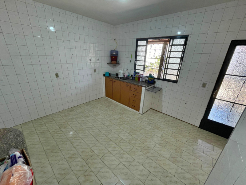 imóvel com 360m² - Jardim Leblon - Belo Horizonte