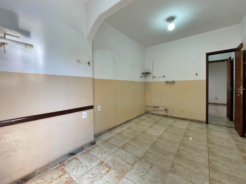 imóvel com 360m² - Jardim Leblon - Belo Horizonte