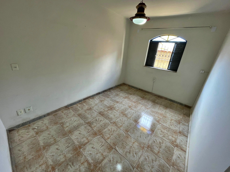 imóvel com 360m² - Jardim Leblon - Belo Horizonte