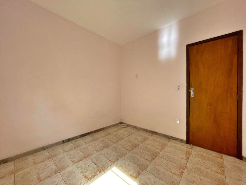 imóvel com 360m² - Jardim Leblon - Belo Horizonte