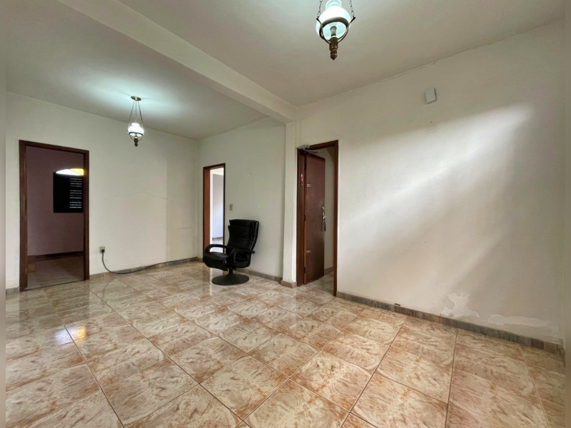 imóvel com 360m² - Jardim Leblon - Belo Horizonte