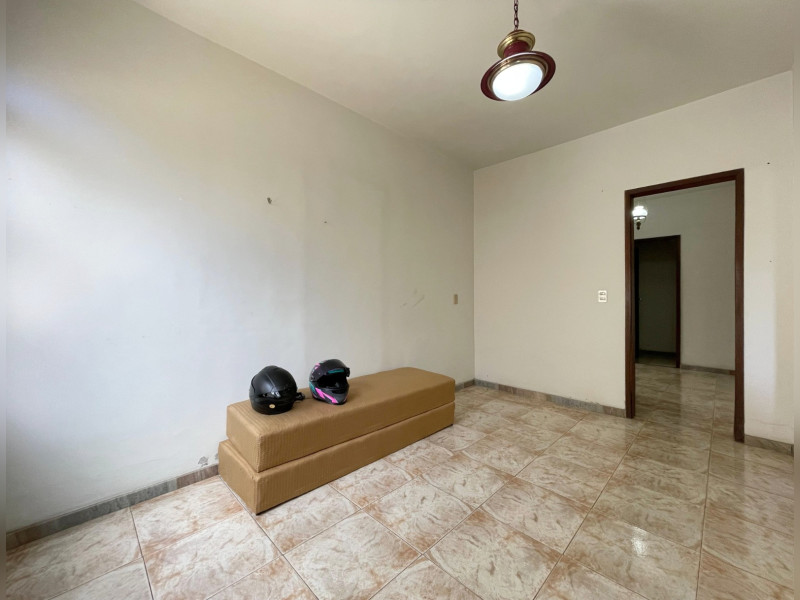 imóvel com 360m² - Jardim Leblon - Belo Horizonte