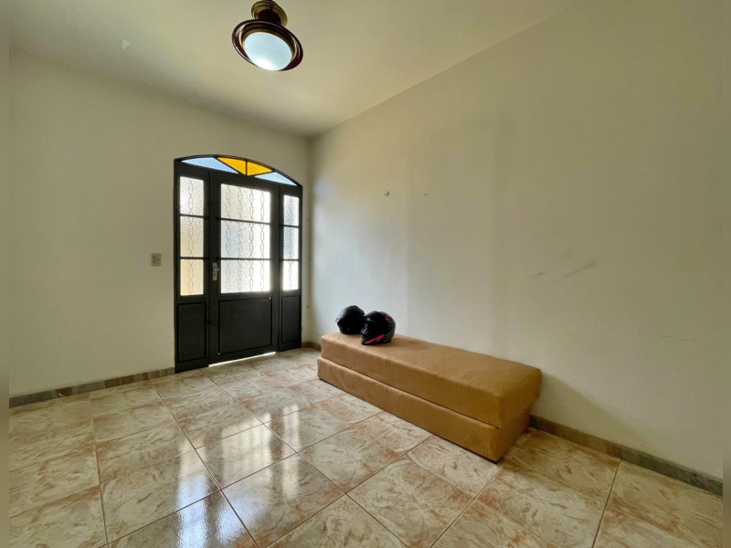 imóvel com 360m² - Jardim Leblon - Belo Horizonte