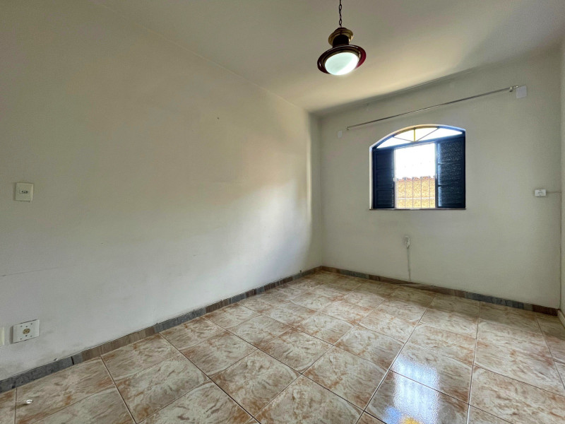 imóvel com 360m² - Jardim Leblon - Belo Horizonte