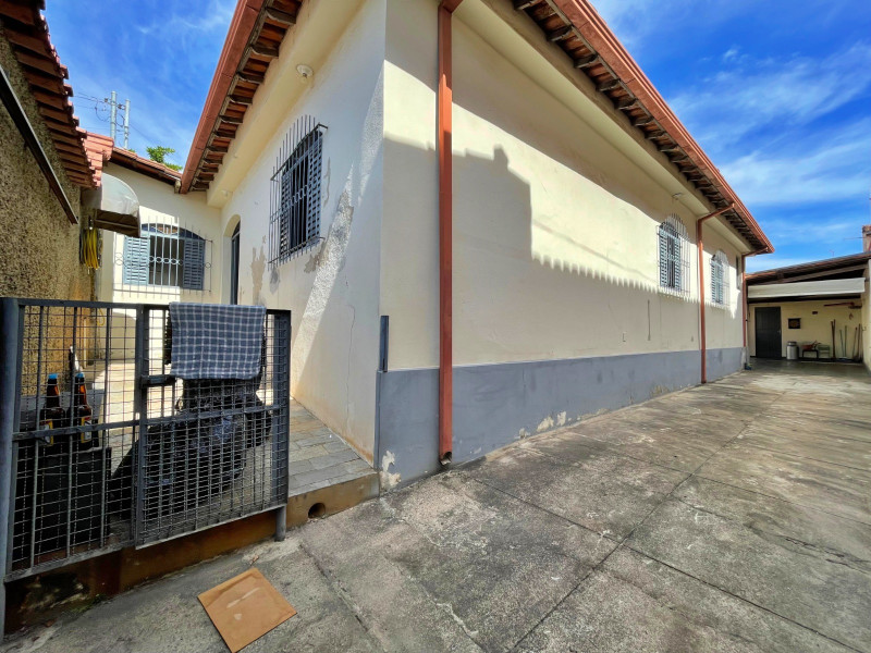 imóvel com 360m² - Jardim Leblon - Belo Horizonte