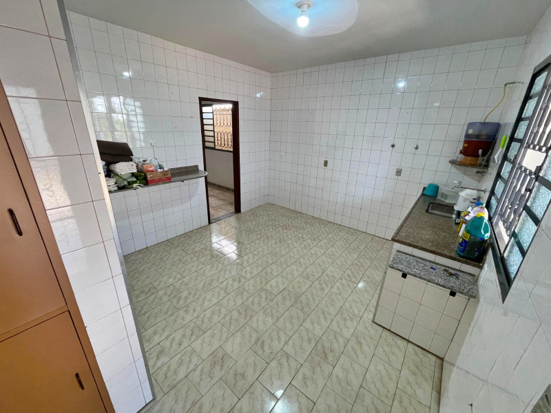 imóvel com 360m² - Jardim Leblon - Belo Horizonte