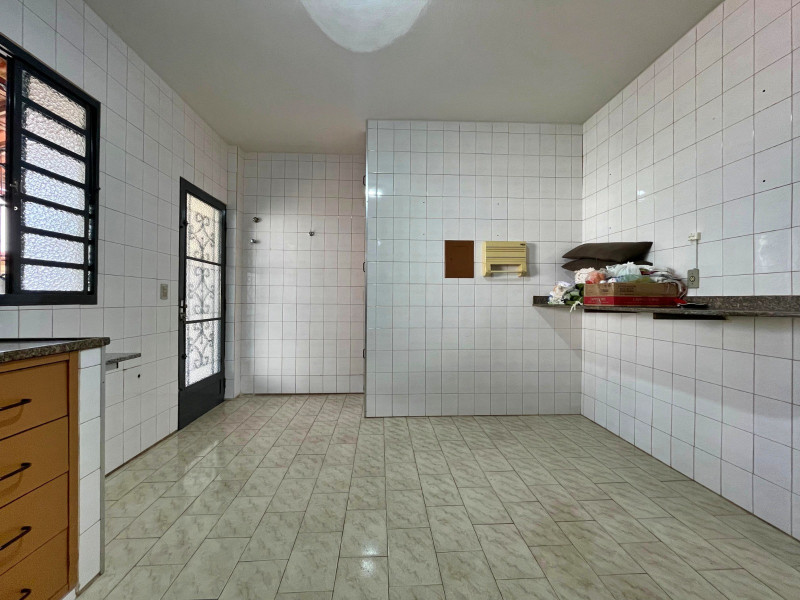imóvel com 360m² - Jardim Leblon - Belo Horizonte