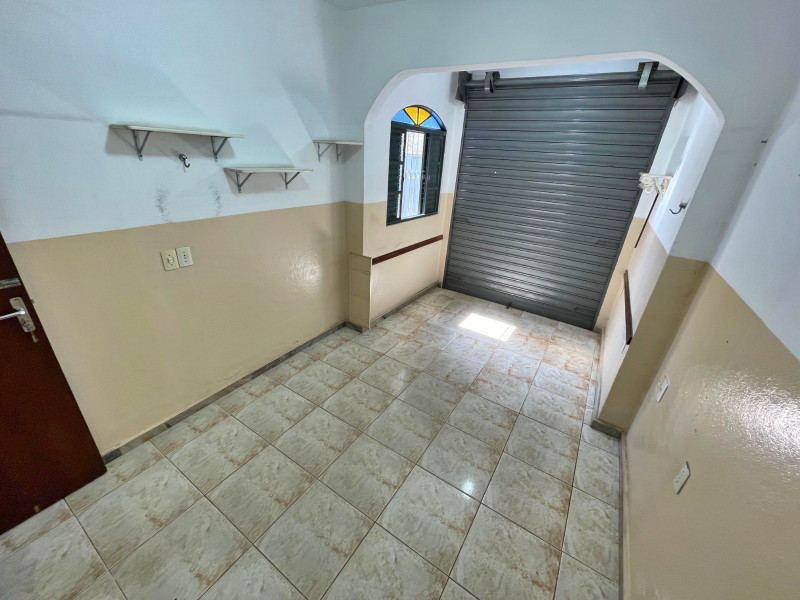 imóvel com 360m² - Jardim Leblon - Belo Horizonte
