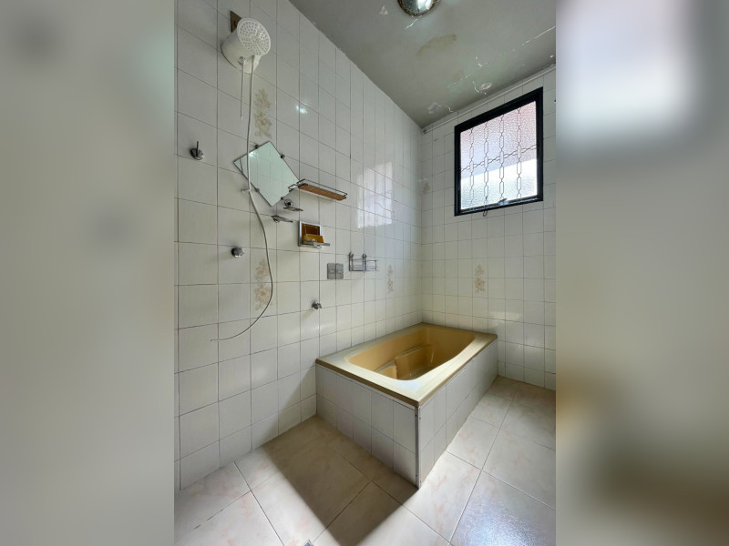 imóvel com 360m² - Jardim Leblon - Belo Horizonte