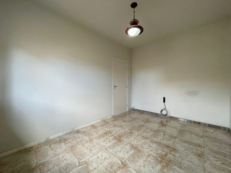 imóvel com 360m² - Jardim Leblon - Belo Horizonte
