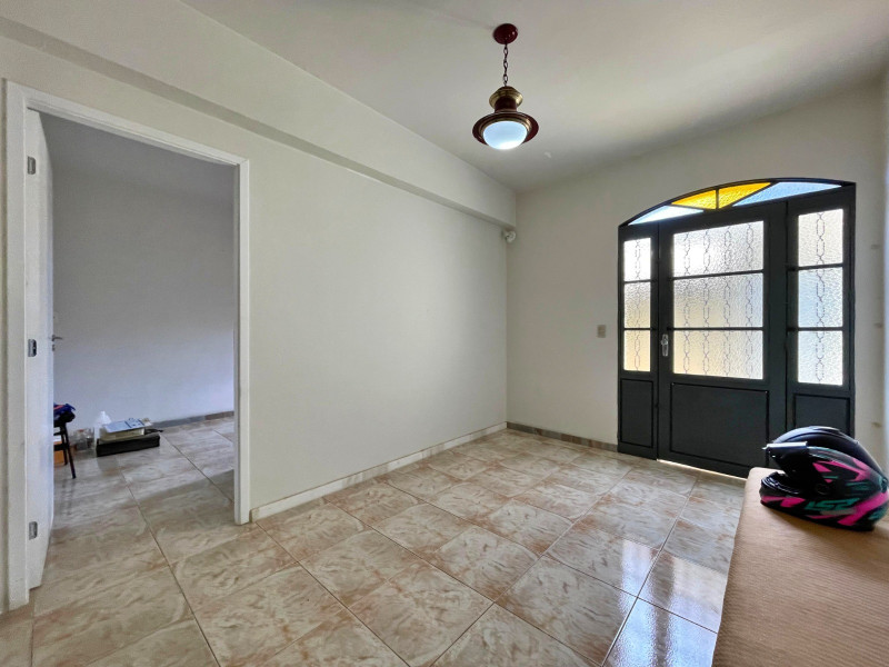 imóvel com 360m² - Jardim Leblon - Belo Horizonte